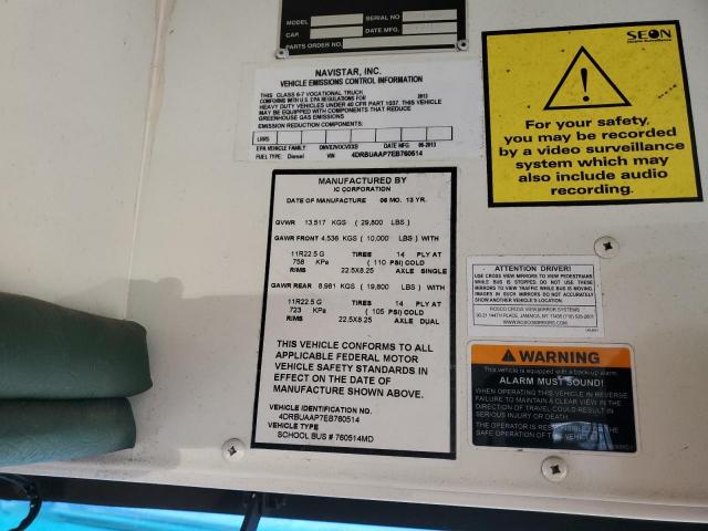 Ic Corporation 3000 Ce Ce Image 10