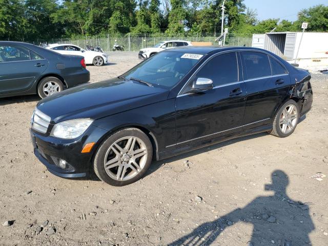  Salvage Honda Aspencade