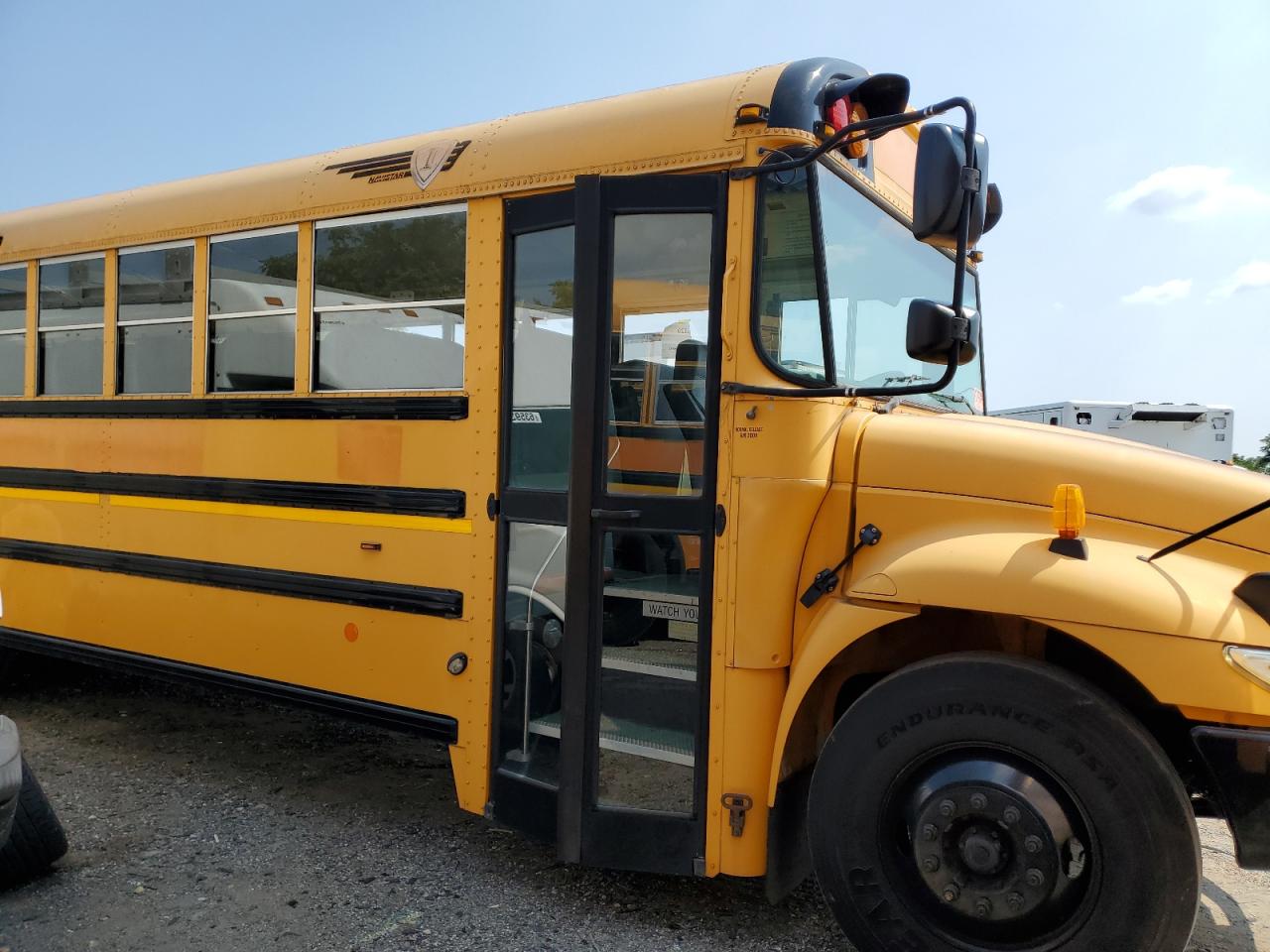 Ic Corporation 3000 Ce Ce Image 1