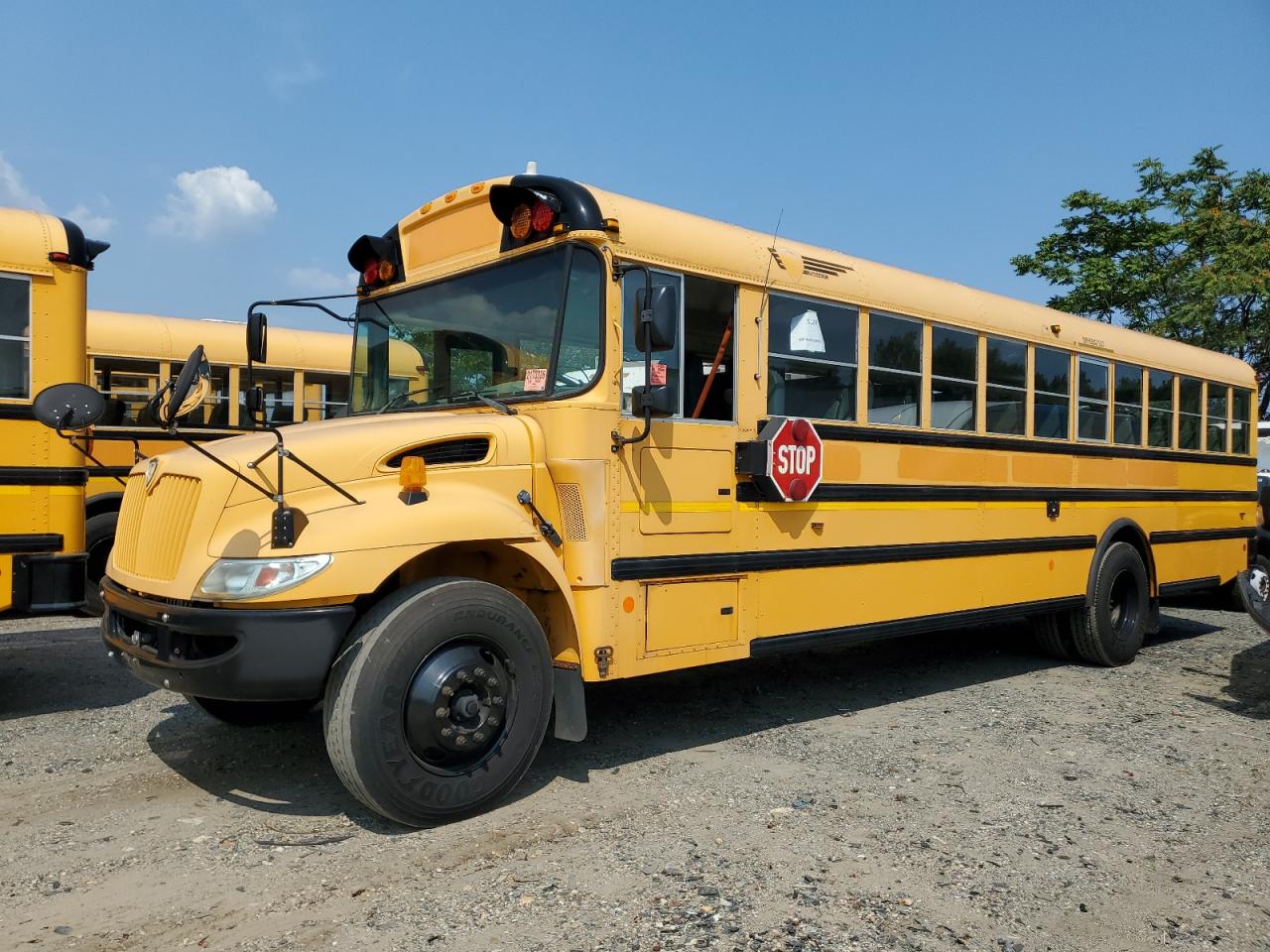 Ic Corporation 3000 Ce Ce Image 4