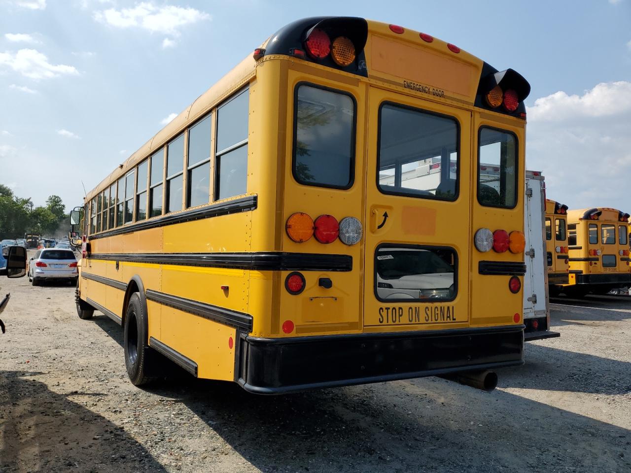 Ic Corporation 3000 Ce Ce Image 3