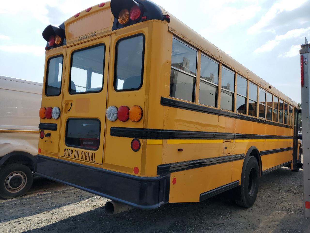 Ic Corporation 3000 Ce Ce Image 8