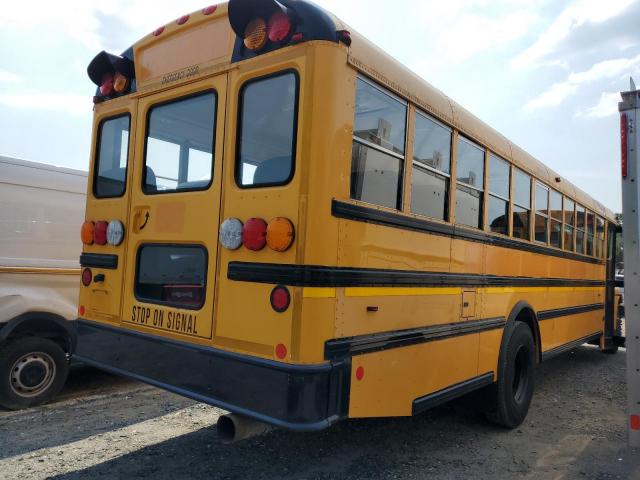 Ic Corporation 3000 Ce Ce Image 8