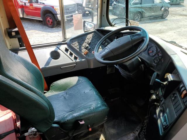 Ic Corporation 3000 Ce Ce Image 2