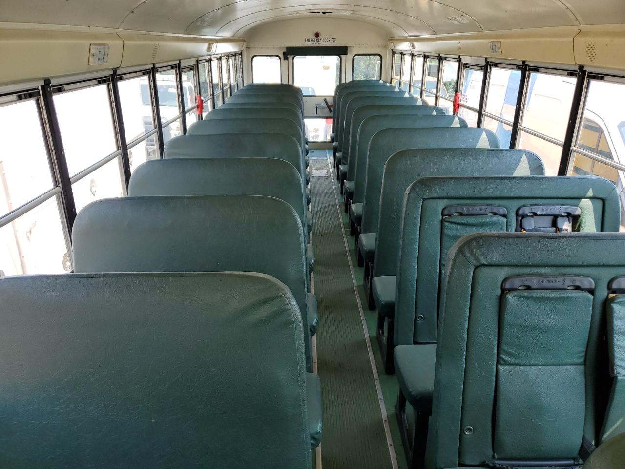 Ic Corporation 3000 Ce Ce Image 5