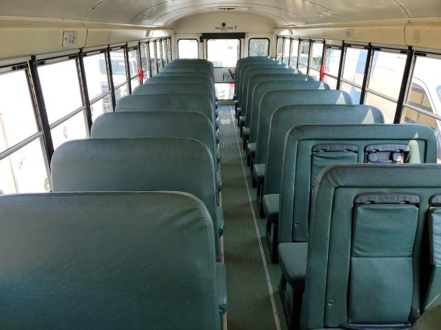 Ic Corporation 3000 Ce Ce Image 5