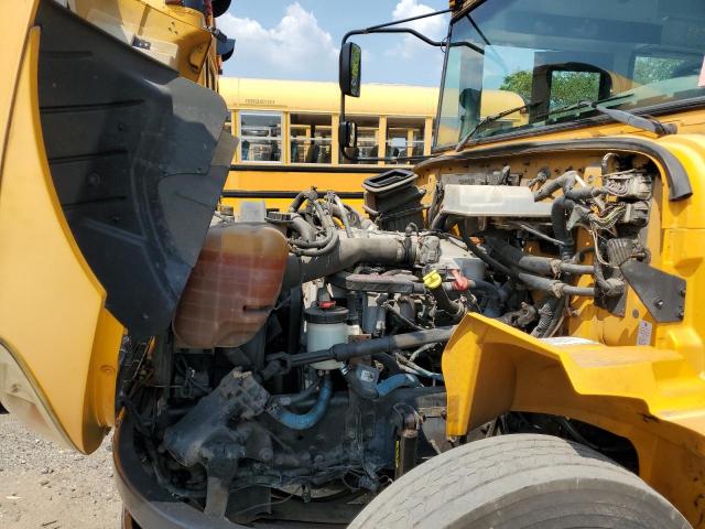 Ic Corporation 3000 Ce Ce Image 6