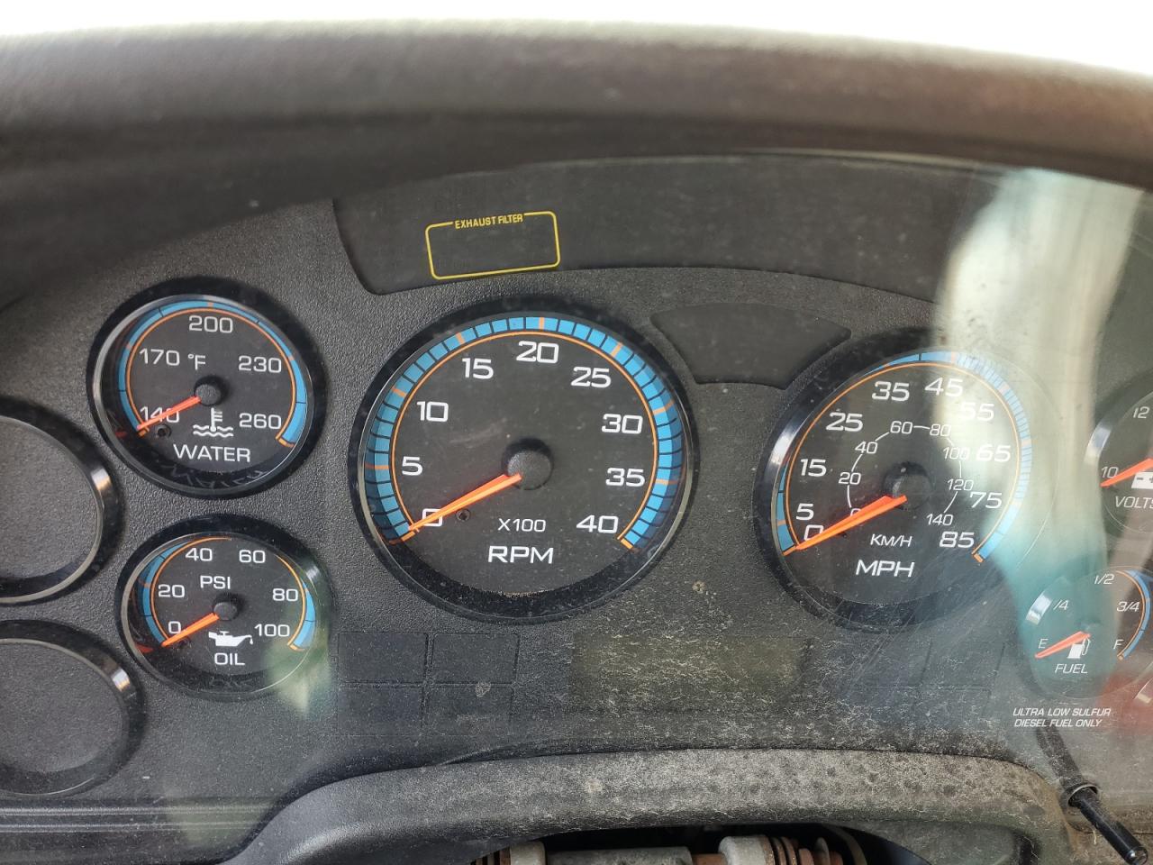 Ic Corporation 3000 Ce Ce Image 7