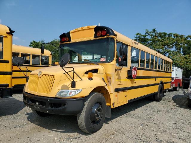 Ic Corporation 3000 Ce Ce Image 10