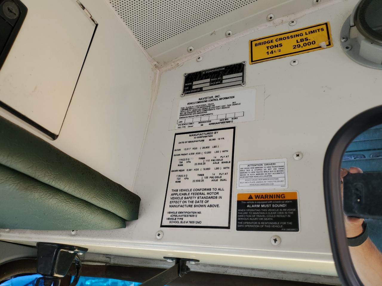 Ic Corporation 3000 Ce Ce Image 9