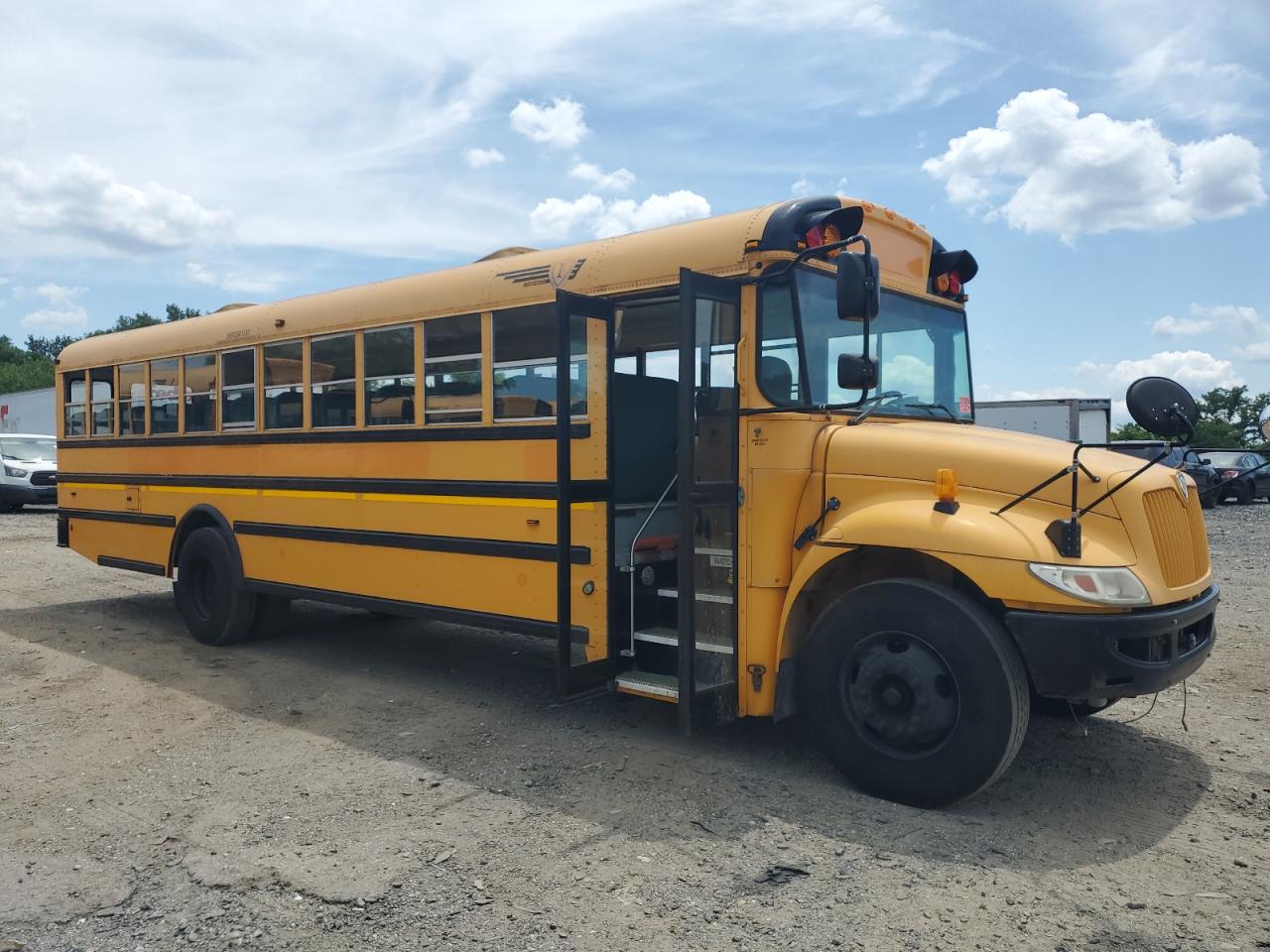 Ic Corporation 3000 Ce Ce Image 1