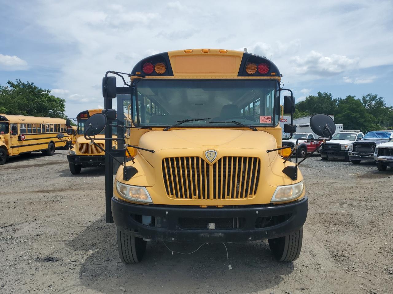 Ic Corporation 3000 Ce Ce Image 5