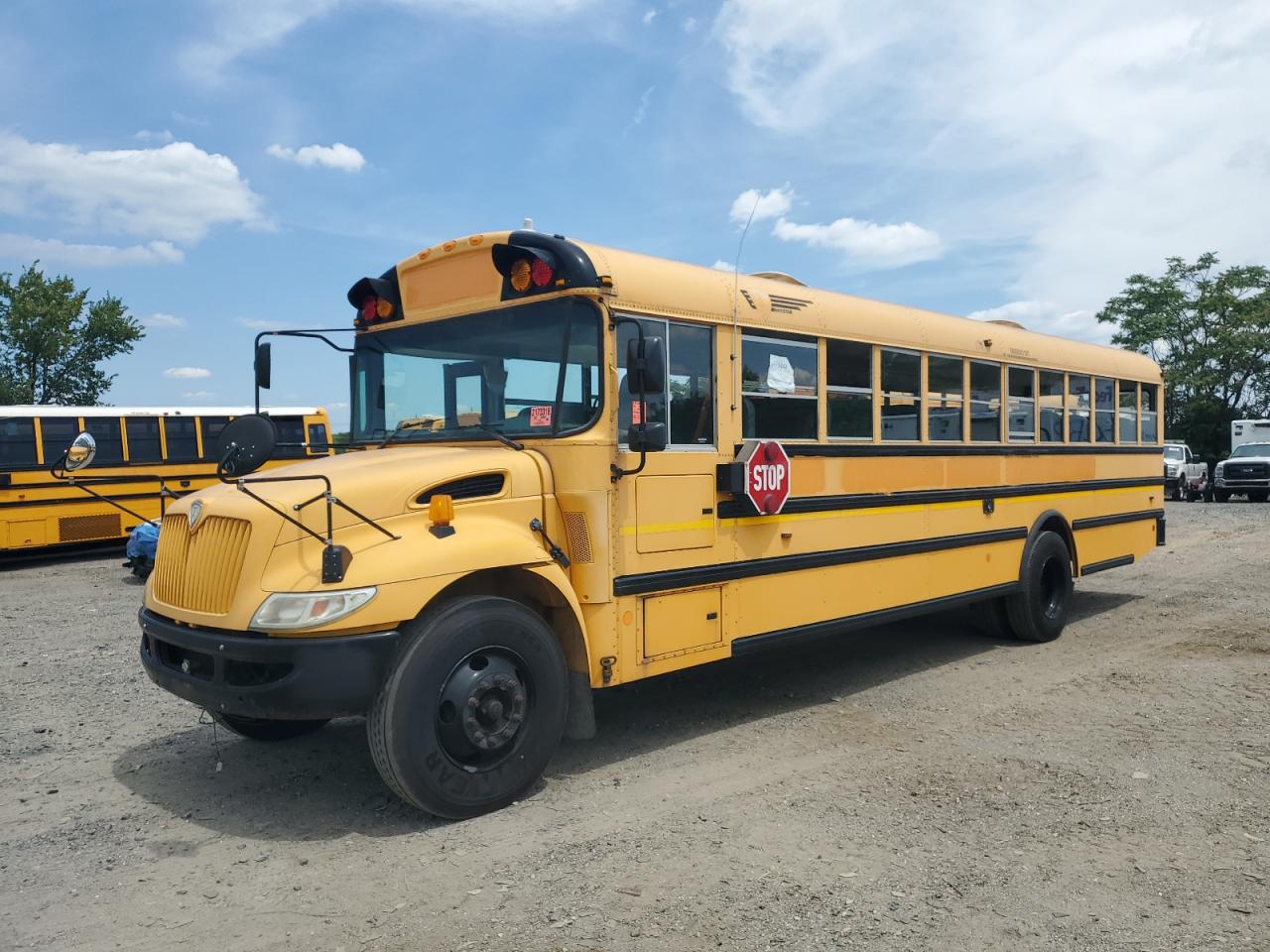 Ic Corporation 3000 Ce Ce Image 4