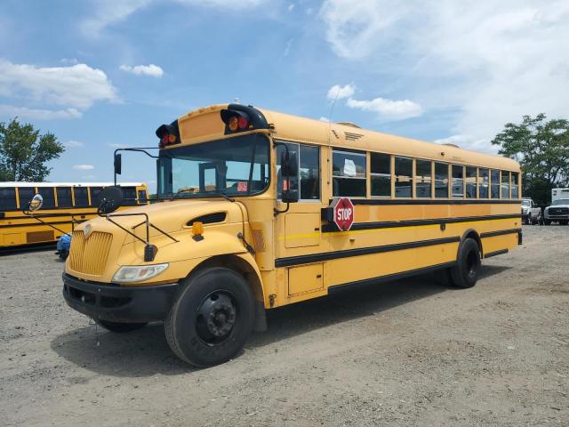 Ic Corporation 3000 Ce Ce Image 4