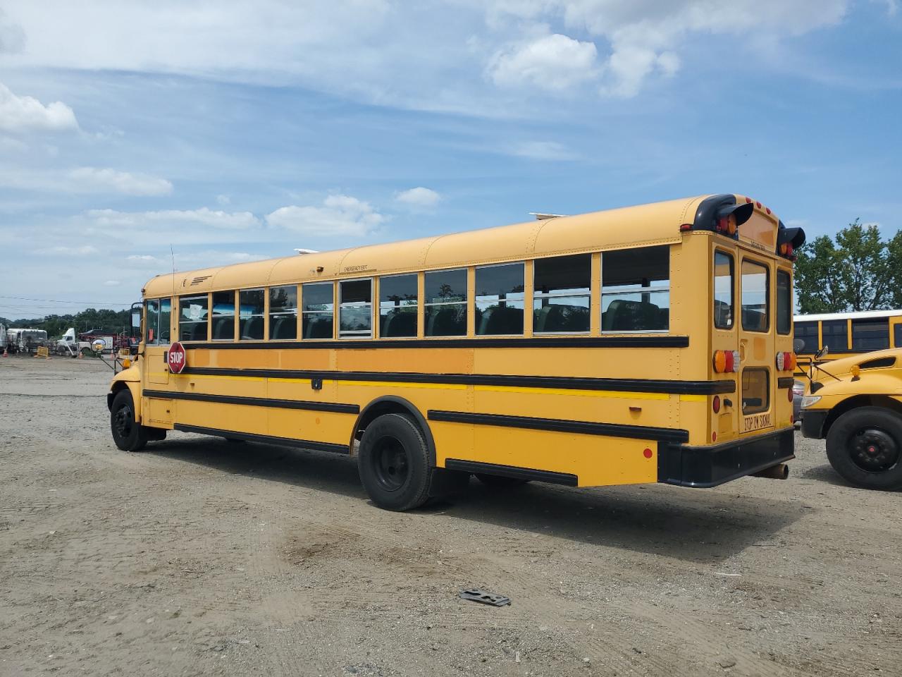 Ic Corporation 3000 Ce Ce Image 9