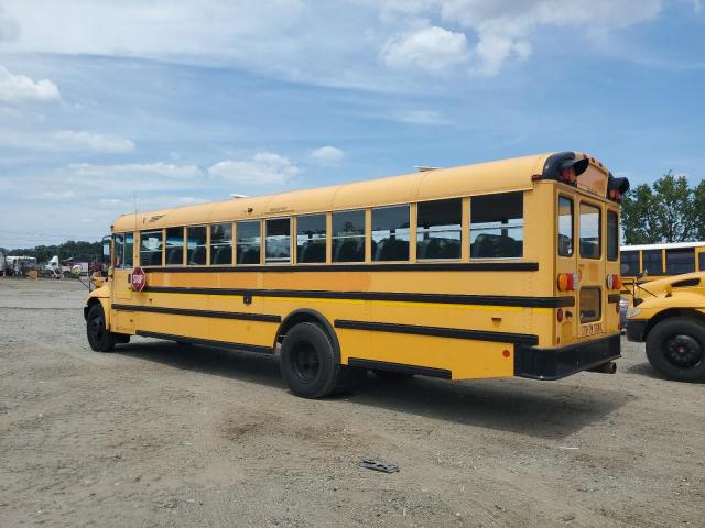 Ic Corporation 3000 Ce Ce Image 9