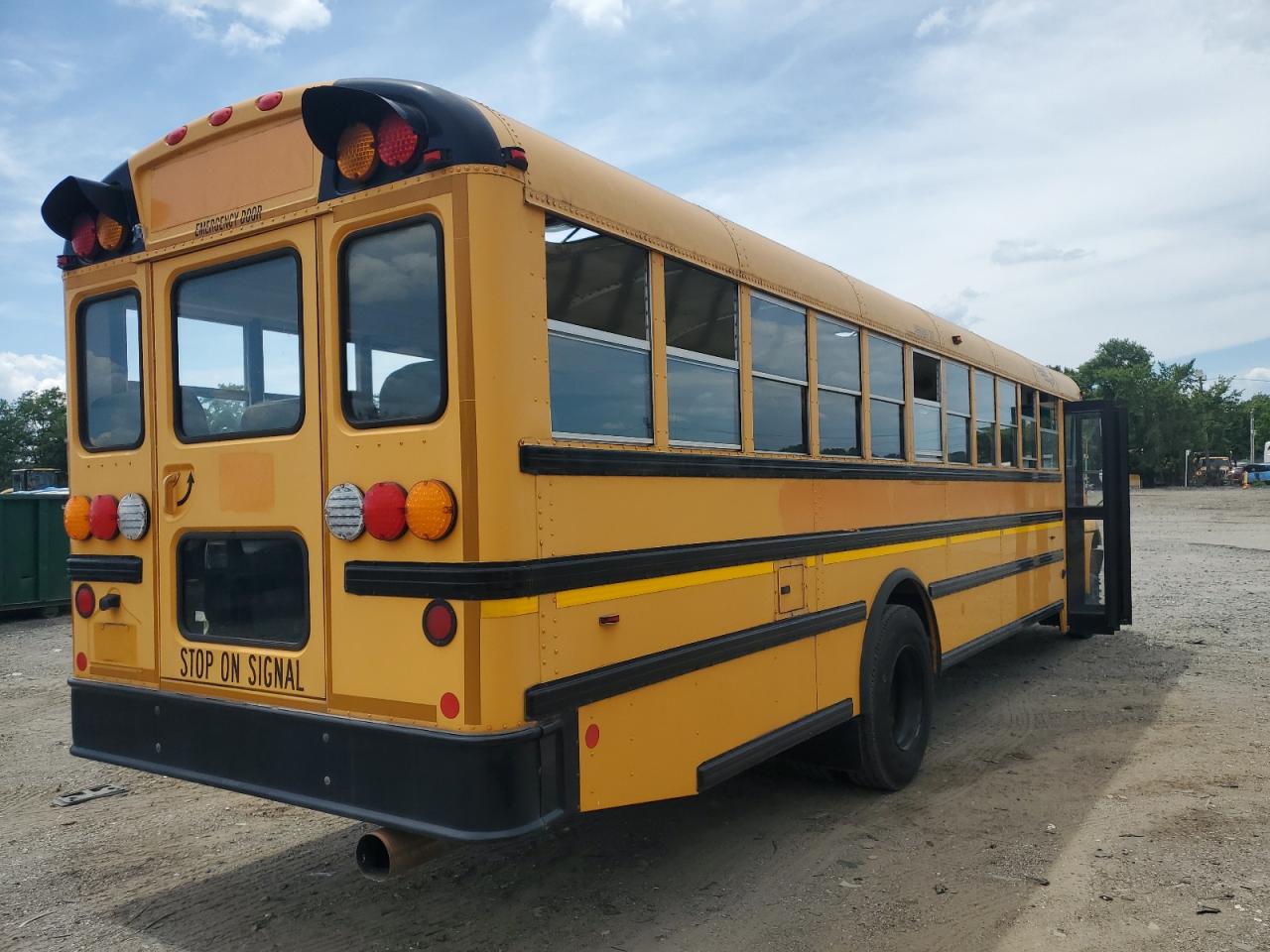 Ic Corporation 3000 Ce Ce Image 10