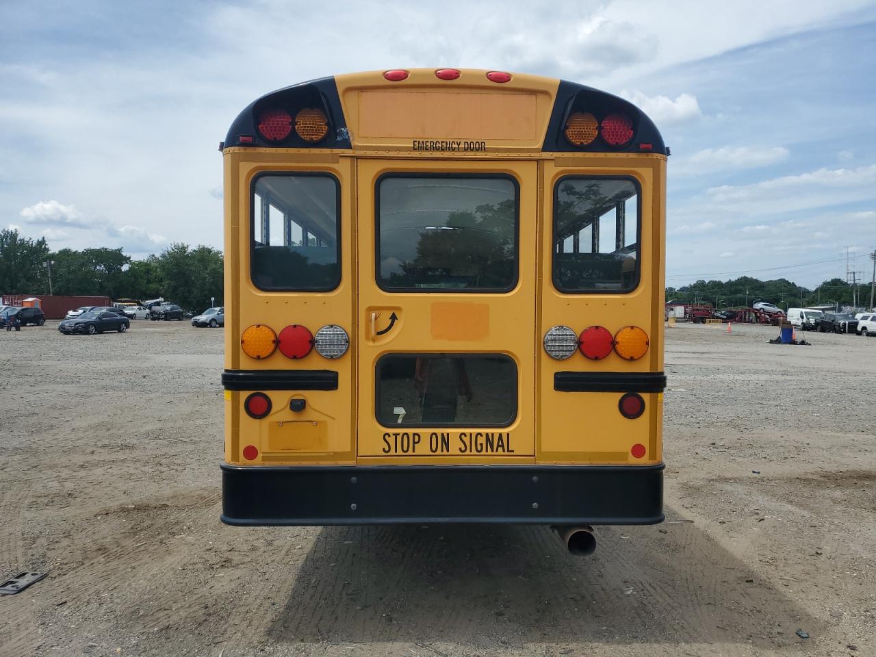 Ic Corporation 3000 Ce Ce Image 7