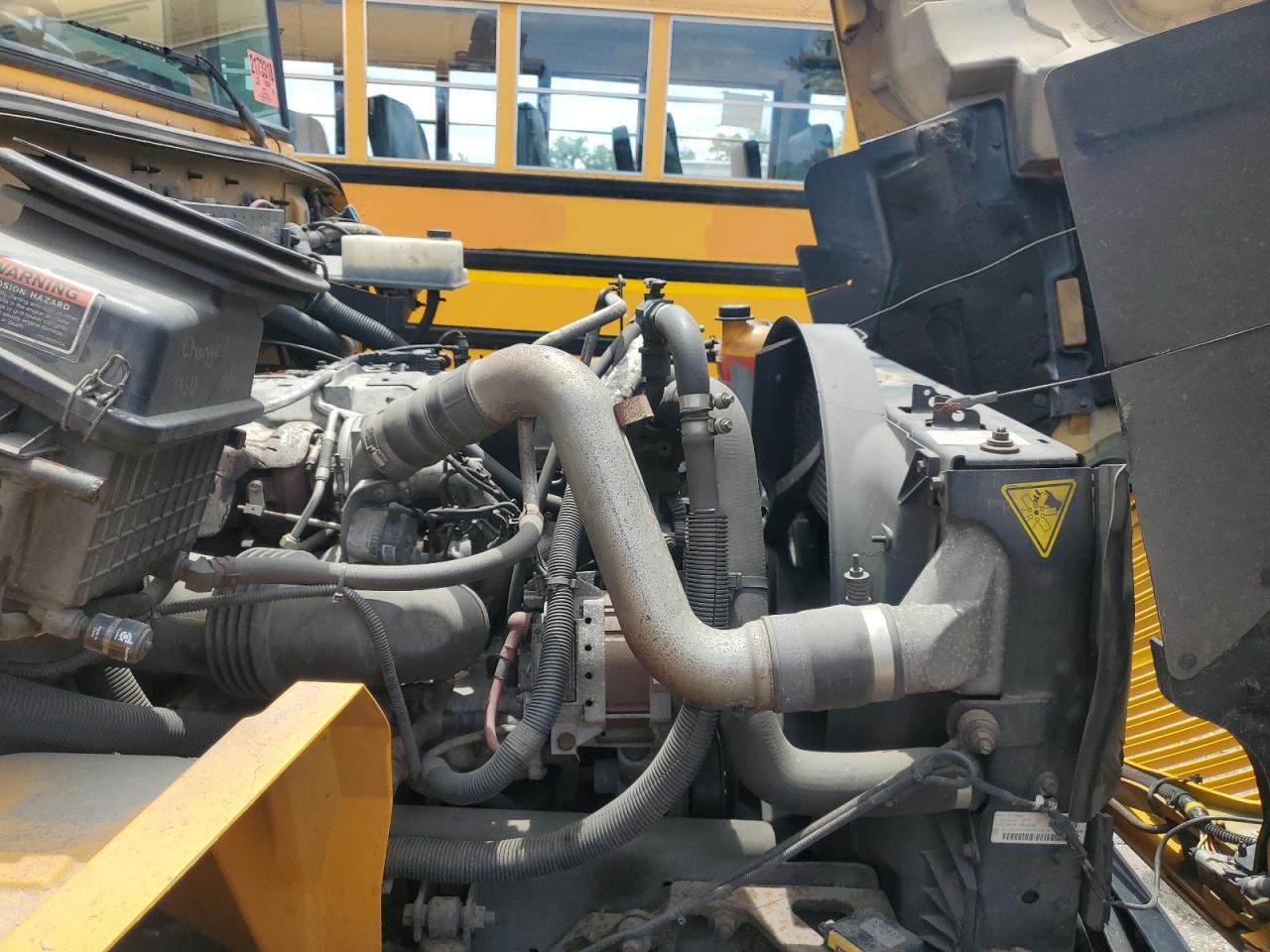 Ic Corporation 3000 Ce Ce Image 6