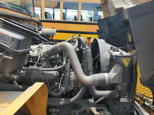 Ic Corporation 3000 Ce Ce Image 6