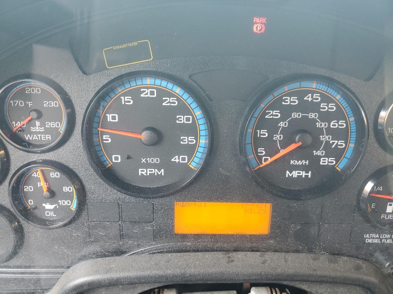 Ic Corporation 3000 Ce Ce Image 8