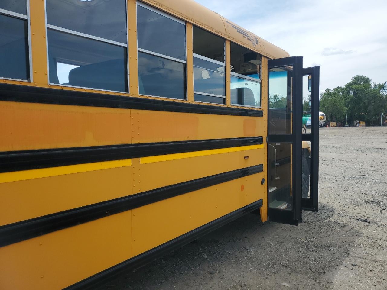 Ic Corporation 3000 Ce Ce Image 2