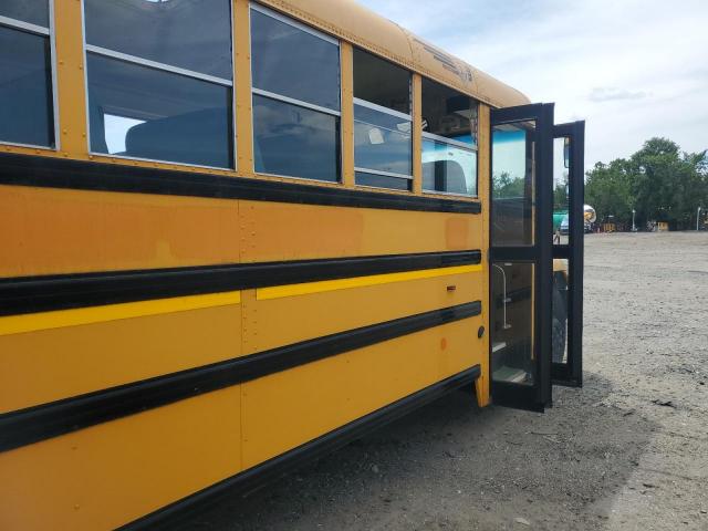 Ic Corporation 3000 Ce Ce Image 2