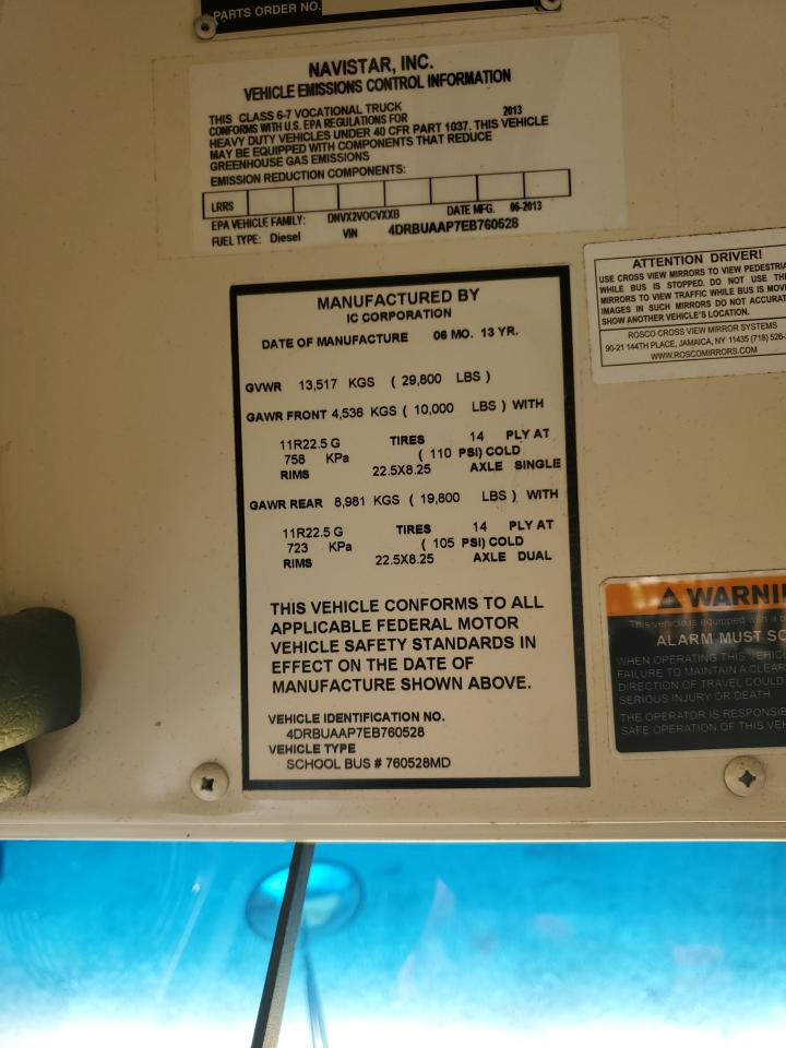 Ic Corporation 3000 Ce Ce Image 3