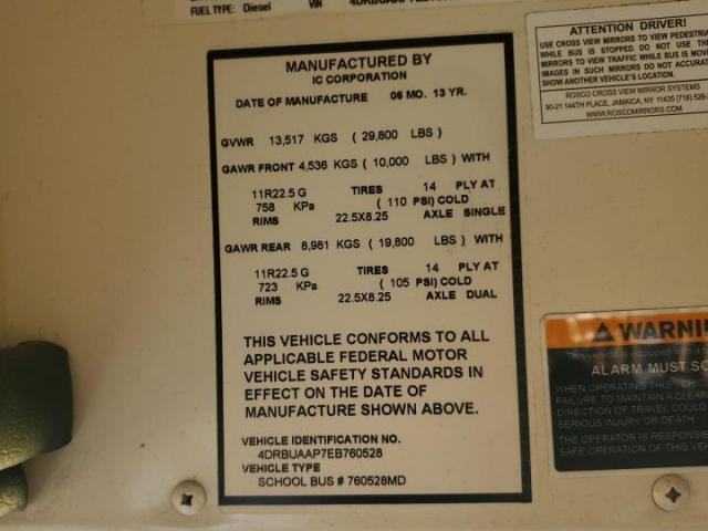 Ic Corporation 3000 Ce Ce Image 3