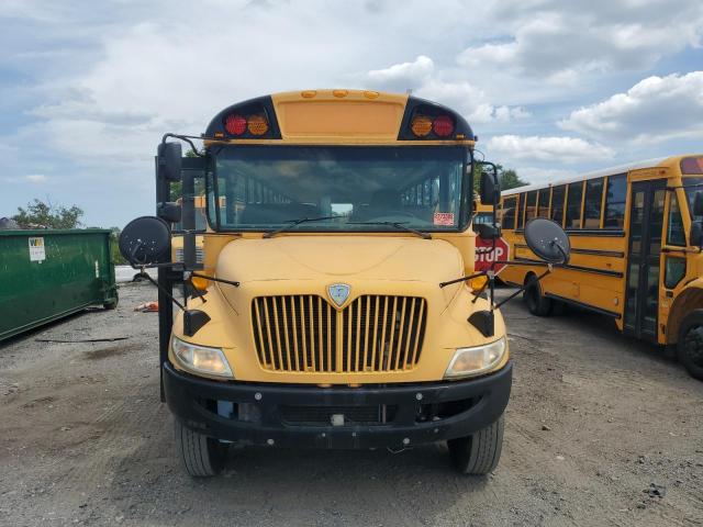 Ic Corporation 3000 Ce Ce Image 2