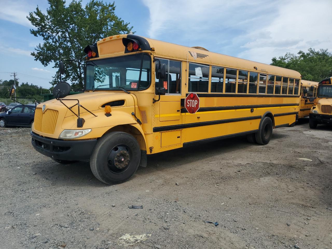 Ic Corporation 3000 Ce Ce Image 3