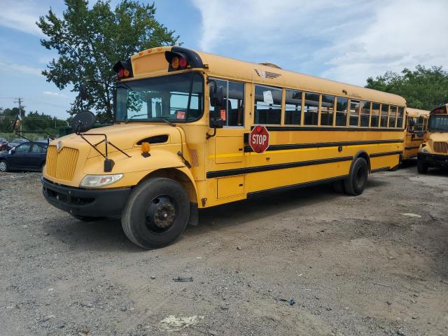 Ic Corporation 3000 Ce Ce Image 3