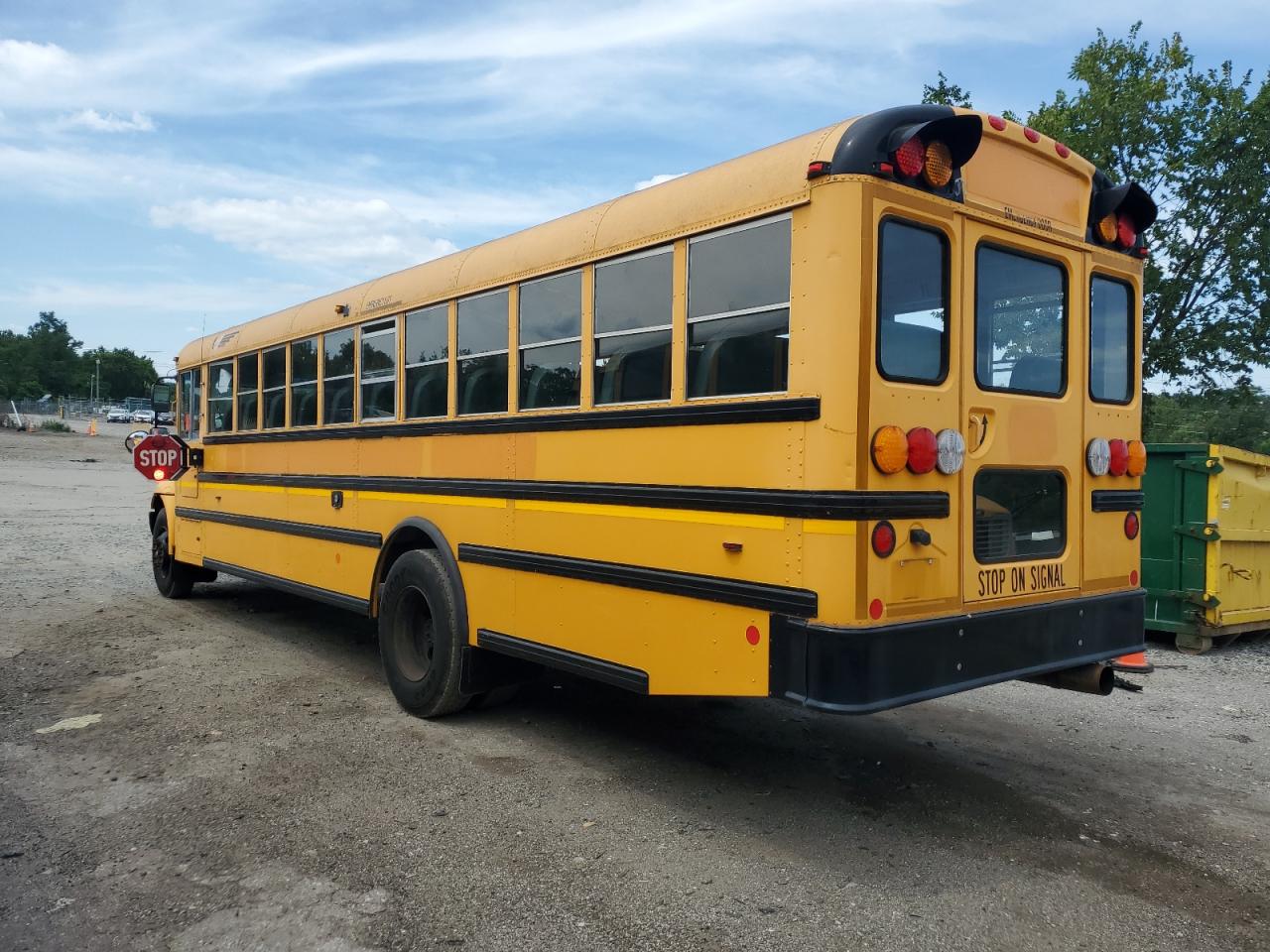 Ic Corporation 3000 Ce Ce Image 5