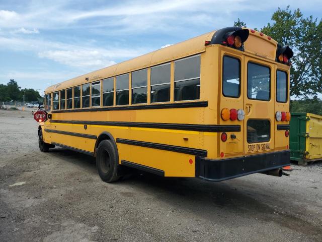 Ic Corporation 3000 Ce Ce Image 5