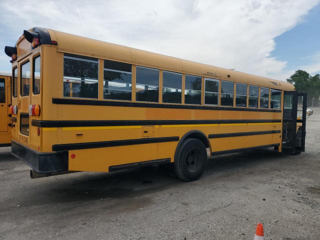 Ic Corporation 3000 Ce Ce Image 7