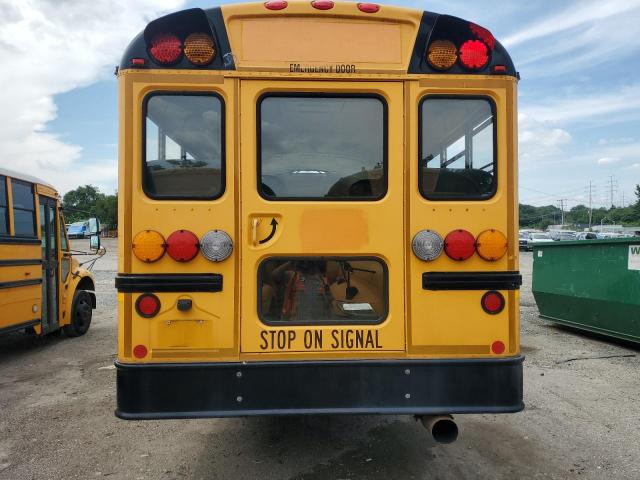 Ic Corporation 3000 Ce Ce Image 8