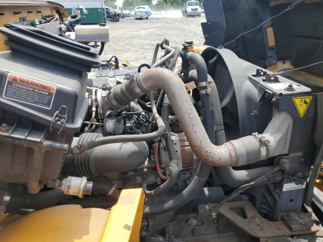 Ic Corporation 3000 Ce Ce Image 4