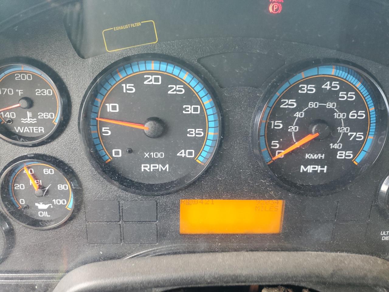 Ic Corporation 3000 Ce Ce Image 9