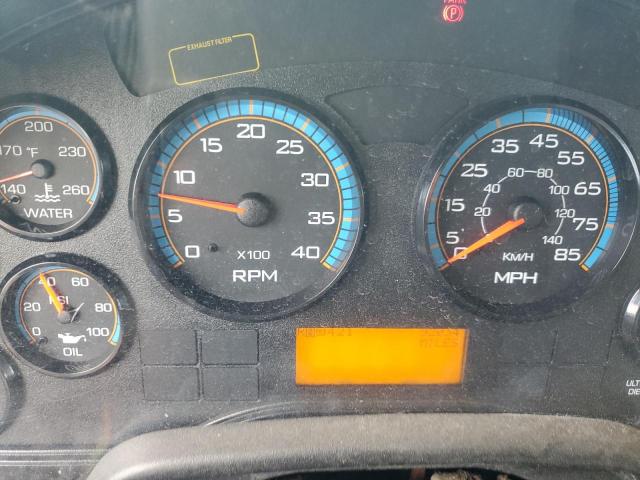 Ic Corporation 3000 Ce Ce Image 9