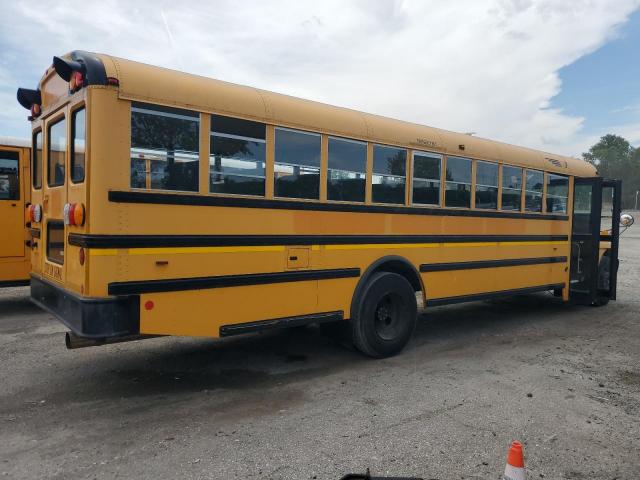 Ic Corporation 3000 Ce Ce Image 10