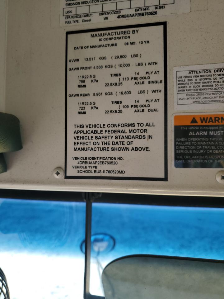 Ic Corporation 3000 Ce Ce Image 6