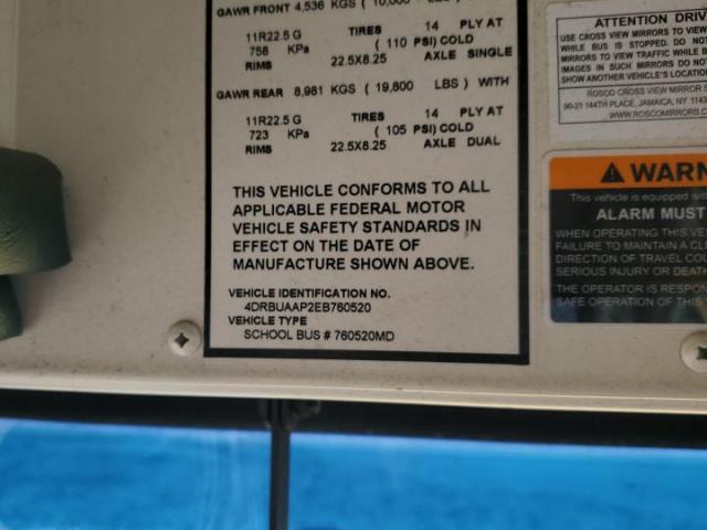 Ic Corporation 3000 Ce Ce Image 6