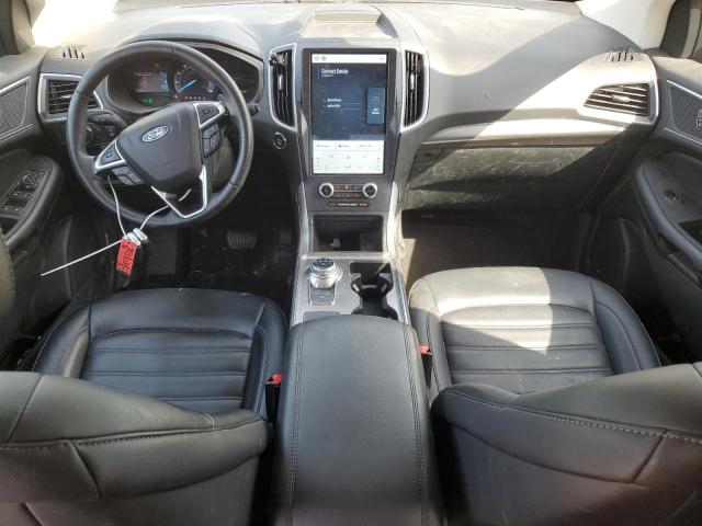 Ford Edge Sel Image 7