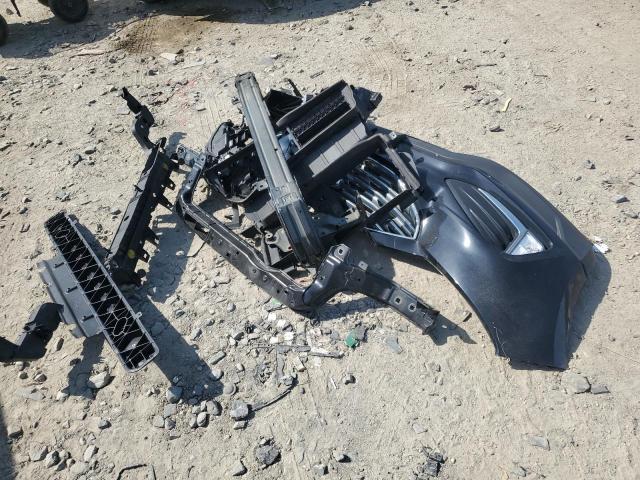 Ford Edge Sel Image 6