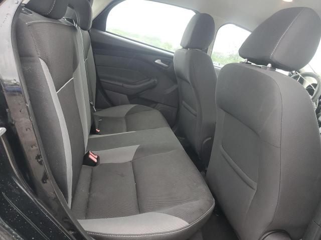 Ford Focus Se Image 9