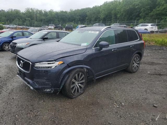  Salvage Volvo XC90