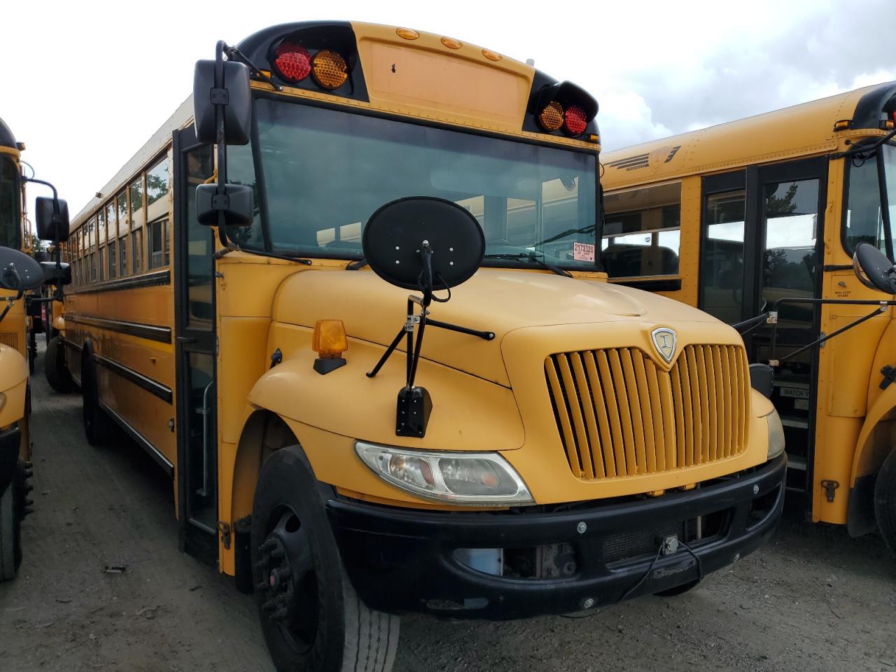 Ic Corporation 3000 Ce Ce Image 1