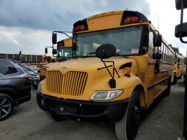 Ic Corporation 3000 Ce Ce Image 2