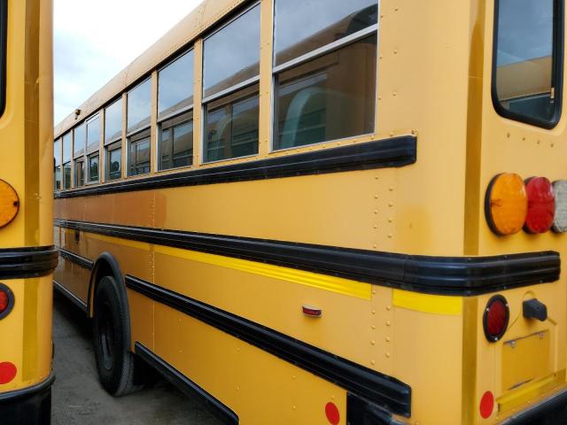 Ic Corporation 3000 Ce Ce Image 3