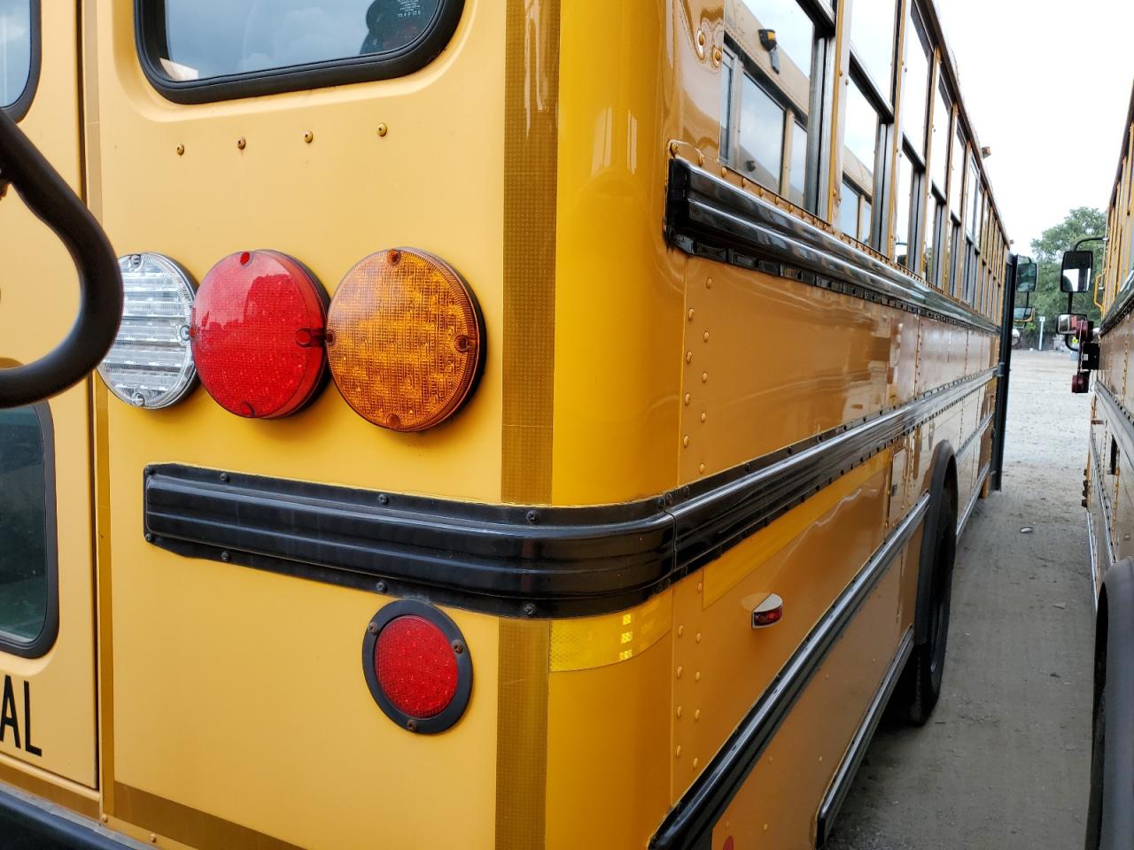 Ic Corporation 3000 Ce Ce Image 5